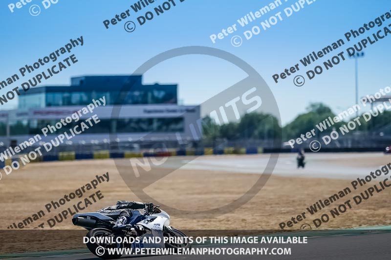 Le Mans;event digital images;france;motorbikes;no limits;peter wileman photography;trackday;trackday digital images